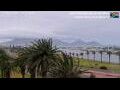 Webcam Ciudad del Cabo