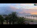 Webcam Cape Town