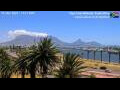 Webcam Kapstadt