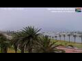 Webcam Ciudad del Cabo