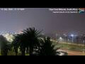 Webcam Ciudad del Cabo