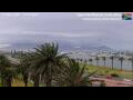 Webcam Ciudad del Cabo