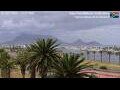 Webcam Città del Capo