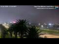 Webcam Cape Town