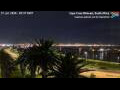 Webcam Cape Town