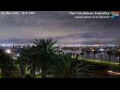 Webcam Cape Town