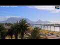 Webcam Cape Town
