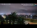Webcam Cape Town