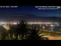 Webcam Cape Town