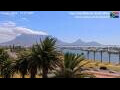 Webcam Cape Town