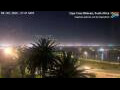 Webcam Cape Town