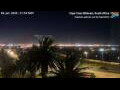 Webcam Cape Town
