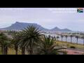 Webcam Cape Town