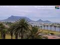 Webcam Città del Capo