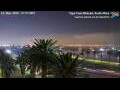Webcam Cape Town