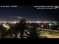 Webcam Kapstadt