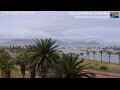 Webcam Cape Town