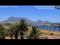 Webcam Kapstadt