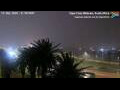 Webcam Cape Town