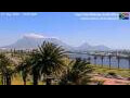 Webcam Cape Town