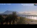 Webcam Cape Town