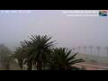 Webcam Cape Town