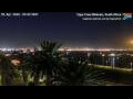 Webcam Cape Town