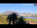 Webcam Cape Town