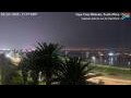 Webcam Cape Town