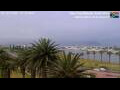 Webcam Ciudad del Cabo