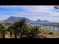 Webcam Cape Town
