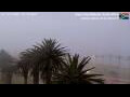 Webcam Cape Town