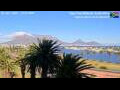 Webcam Città del Capo