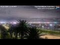 Webcam Cape Town