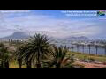 Webcam Cape Town