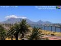 Webcam Cape Town