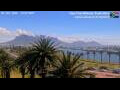 Webcam Cape Town