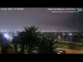 Webcam Cape Town