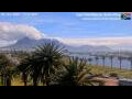 Webcam Cape Town