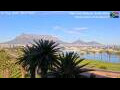 Webcam Ciudad del Cabo