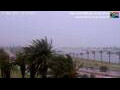 Webcam Cape Town