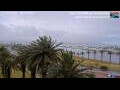 Webcam Cape Town
