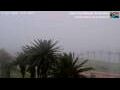 Webcam Cape Town