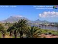 Webcam Cape Town