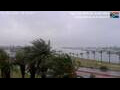 Webcam Cape Town
