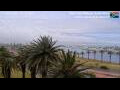 Webcam Cape Town