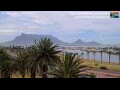 Webcam Cape Town