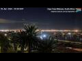 Webcam Kapstadt
