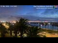 Webcam Cape Town
