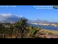 Webcam Cape Town